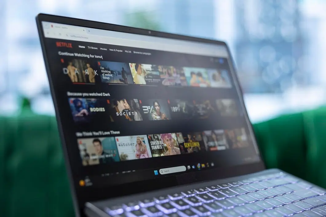 iptv-m3u-list Konfigurointiohjeet PC Mac VLC ohjelmisto – IPTV-opas