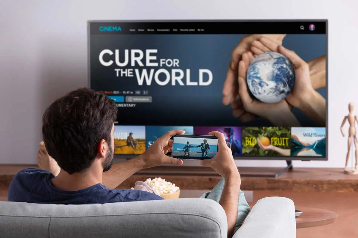 samsung-iptv IPTV Samsung Norja