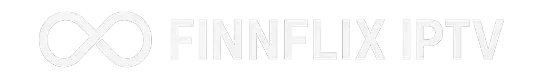 IPTV FinnFlix Palvelu - Premium Suoratoistopalvelut