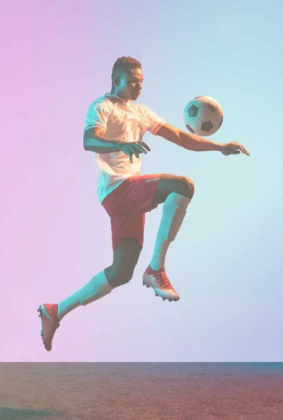 urheilu-football-iptv IPTV Soccer