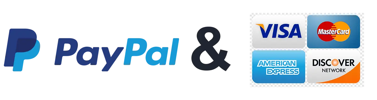 1 Kuukauden IPTV-tilaus – FinnFlix Premium